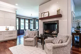 483 Rosemont Dr, Durham, NC 27713 - Photo 15