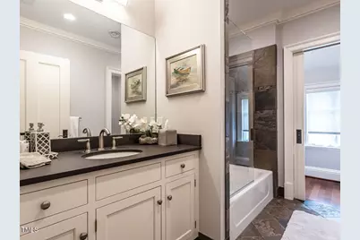 483 Rosemont Drive, Durham, NC 27713 - Photo 59