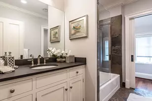 483 Rosemont Dr, Durham, NC 27713 - Photo 59