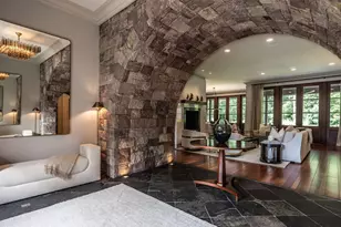 483 Rosemont Dr, Durham, NC 27713 - Photo 7