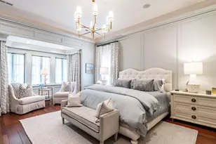 483 Rosemont Dr, Durham, NC 27713 - Photo 27