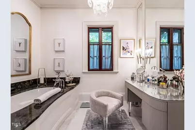 483 Rosemont Drive, Durham, NC 27713 - Photo 29