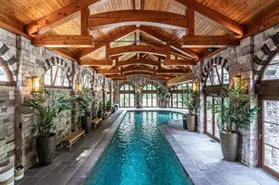 483 Rosemont Dr, Durham, NC 27713 - Photo 67