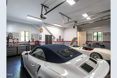 483 Rosemont Drive, Durham, NC 27713 - Photo 87