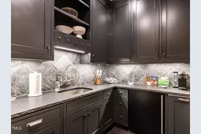 483 Rosemont Drive, Durham, NC 27713 - Photo 43