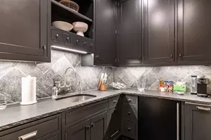 483 Rosemont Dr, Durham, NC 27713 - Photo 43