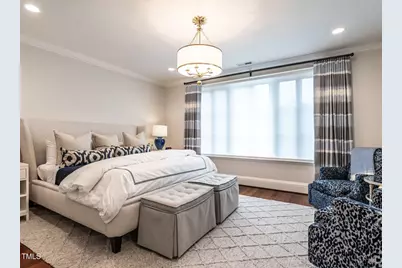 483 Rosemont Drive, Durham, NC 27713 - Photo 61