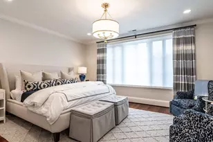 483 Rosemont Dr, Durham, NC 27713 - Photo 61