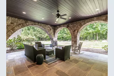 483 Rosemont Drive, Durham, NC 27713 - Photo 49