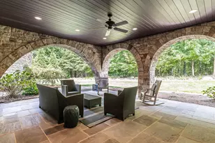 483 Rosemont Dr, Durham, NC 27713 - Photo 49