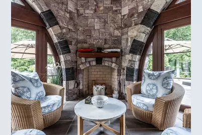 483 Rosemont Drive, Durham, NC 27713 - Photo 73