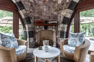 483 Rosemont Dr, Durham, NC 27713 - Photo 73