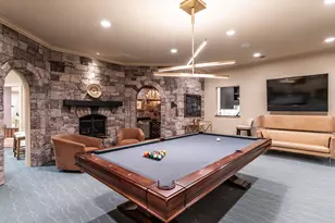 483 Rosemont Dr, Durham, NC 27713 - Photo 39