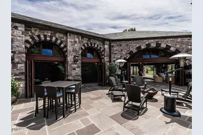 483 Rosemont Drive, Durham, NC 27713 - Photo 83