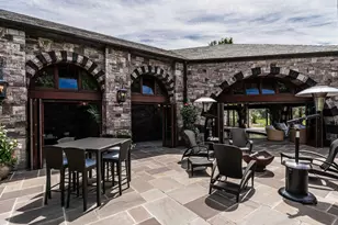 483 Rosemont Dr, Durham, NC 27713 - Photo 83