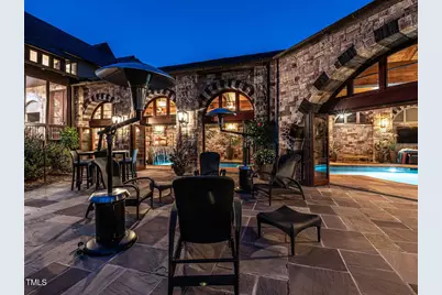 483 Rosemont Drive, Durham, NC 27713 - Photo 93