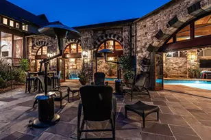 483 Rosemont Dr, Durham, NC 27713 - Photo 93