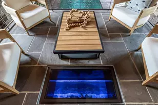 483 Rosemont Dr, Durham, NC 27713 - Photo 65