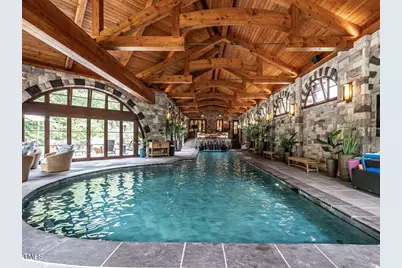 483 Rosemont Drive, Durham, NC 27713 - Photo 69