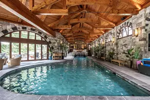 483 Rosemont Dr, Durham, NC 27713 - Photo 69