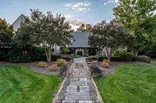 483 Rosemont Dr, Durham, NC 27713 - Photo 89