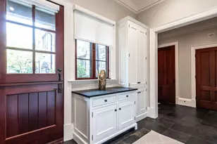 483 Rosemont Dr, Durham, NC 27713 - Photo 23