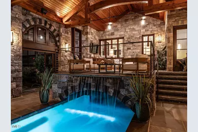 483 Rosemont Drive, Durham, NC 27713 - Photo 97