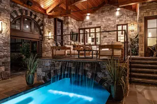 483 Rosemont Dr, Durham, NC 27713 - Photo 97