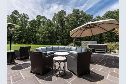 483 Rosemont Drive, Durham, NC 27713 - Photo 79