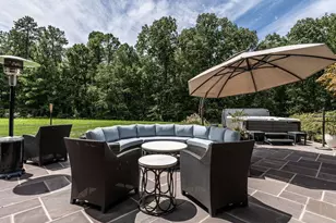 483 Rosemont Dr, Durham, NC 27713 - Photo 79