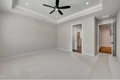 59 Firefly Lane, Fuquay Varina, NC 27526 - Photo 55