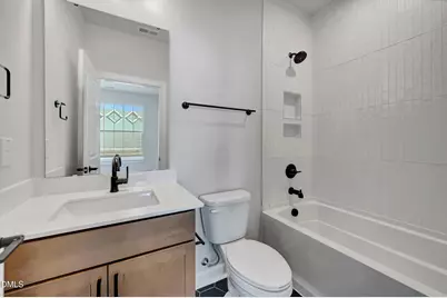 59 Firefly Lane, Fuquay Varina, NC 27526 - Photo 45