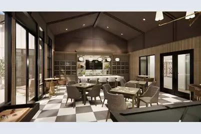 59 Firefly Lane, Fuquay Varina, NC 27526 - Photo 33