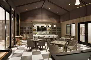 59 Firefly Ln, Fuquay Varina, NC 27526 - Photo 33