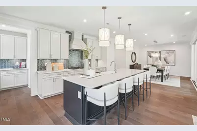 59 Firefly Lane, Fuquay Varina, NC 27526 - Photo 17