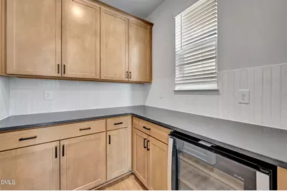 59 Firefly Lane, Fuquay Varina, NC 27526 - Photo 13