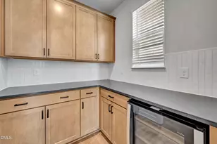 59 Firefly Ln, Fuquay Varina, NC 27526 - Photo 13