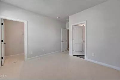 59 Firefly Lane, Fuquay Varina, NC 27526 - Photo 49