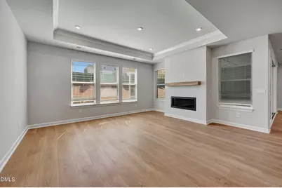 59 Firefly Lane, Fuquay Varina, NC 27526 - Photo 15