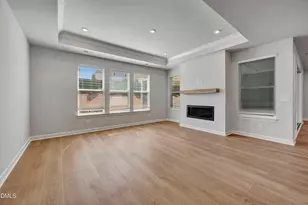 59 Firefly Ln, Fuquay Varina, NC 27526 - Photo 15