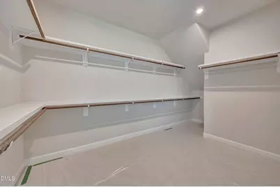 59 Firefly Lane, Fuquay Varina, NC 27526 - Photo 61