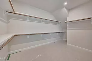 59 Firefly Ln, Fuquay Varina, NC 27526 - Photo 61