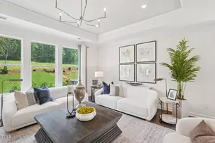 59 Firefly Ln, Fuquay Varina, NC 27526 - Photo 23