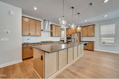 59 Firefly Lane, Fuquay Varina, NC 27526 - Photo 7