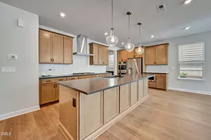 59 Firefly Ln, Fuquay Varina, NC 27526 - Photo 7