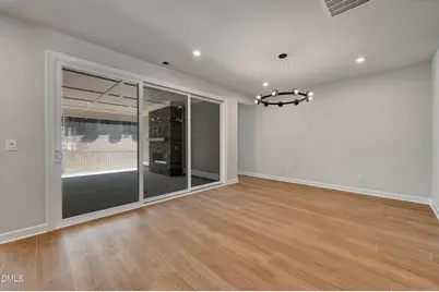 59 Firefly Lane, Fuquay Varina, NC 27526 - Photo 11