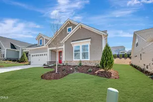 59 Firefly Ln, Fuquay Varina, NC 27526 - Photo 3