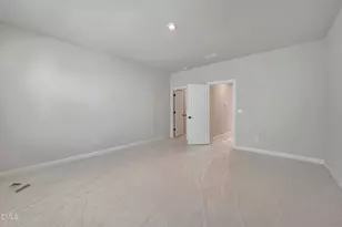 59 Firefly Ln, Fuquay Varina, NC 27526 - Photo 67