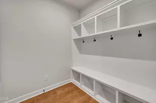 59 Firefly Ln, Fuquay Varina, NC 27526 - Photo 51