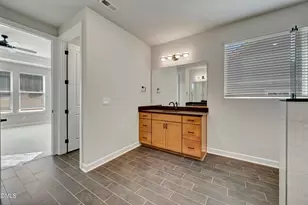 59 Firefly Ln, Fuquay Varina, NC 27526 - Photo 59